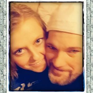 Meet your Posher, Chassity